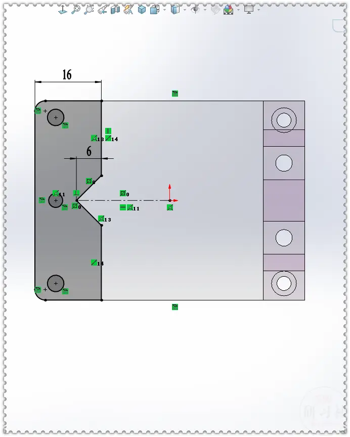 stp在solidworks中的作用
